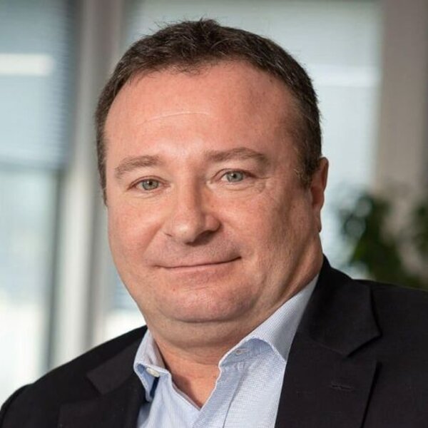 Jean-Marc Mancel,