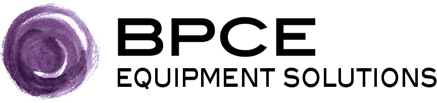 Return to home BPCE ES