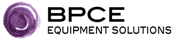 Return to home BPCE ES
